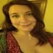 Bree122 is Single in FORT LAUDERDALE, Florida