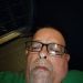 Shorty899 is Single in Wichita Falls, Texas