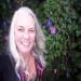 Breezelee is Single in Vista, California