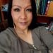 NezbahK is Single in Show Low, Arizona