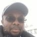 Kelvin1985 is Single in Walla Walla, Washington