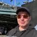Benspray35 is Single in Marysville, Washington