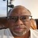 Birdman62 is Single in OLIVEHURST, California