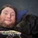 Rob3712 is Single in Cranbrook, British Columbia