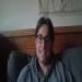 everafterer is Single in shawano, Wisconsin, 1