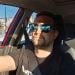 Heber83 is Single in Hurlingham , Buenos Aires