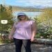Pamela2025 is Single in Littleton, Colorado, 1