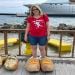 Pamela2025 is Single in Littleton, Colorado, 4