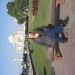 Pamela2025 is Single in Littleton, Colorado, 5