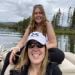 Pamela2025 is Single in Littleton, Colorado, 6
