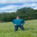 Mgunn72 is Single in Sacramento, California
