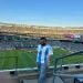 Nikhilkarodi is Single in montclair, New Jersey