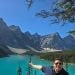 AlejandroYYC is Single in MEDICINE HAT, Alberta