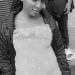 Tendojeany is Single in Kawempe, Kampala