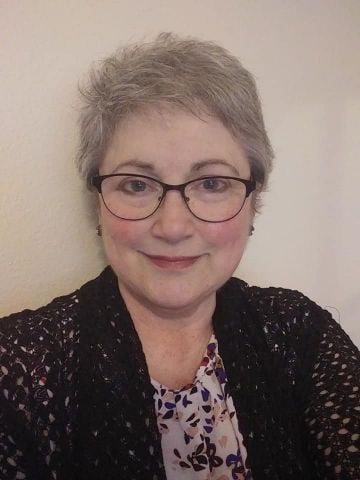 Christianlady61