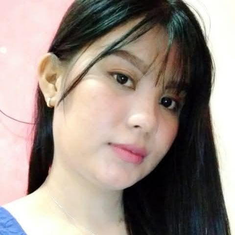 Desky19