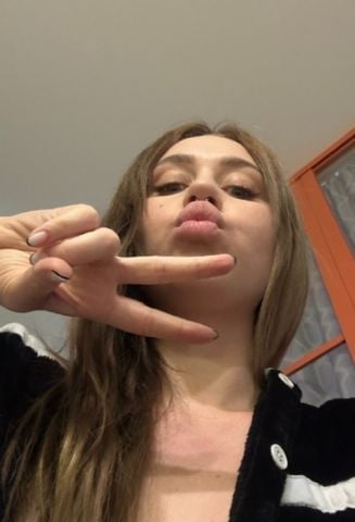 Abby870