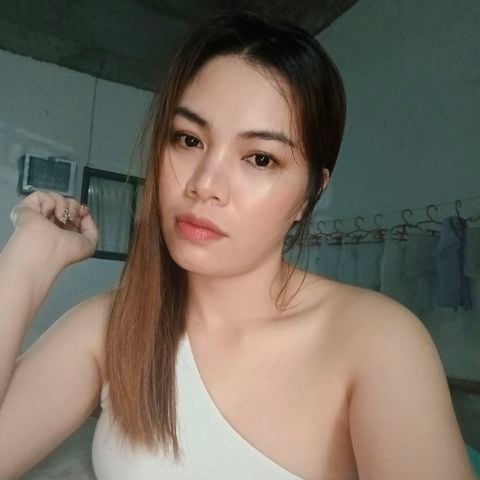 Angel3391