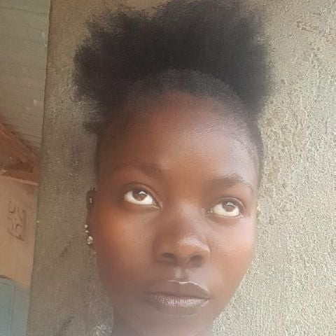 Julietann254