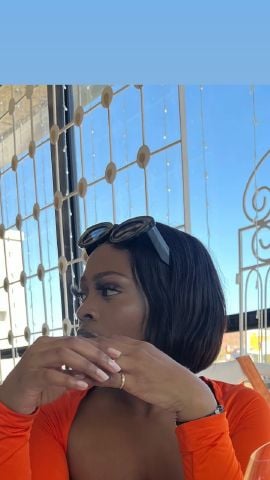 NtombiCathy