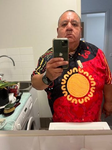Incaman is Single in Moorabbin, Victoria, 3