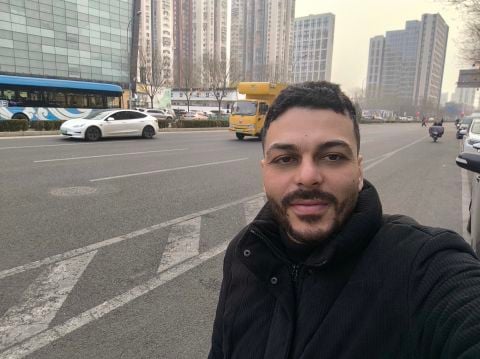 Michaelatef8989