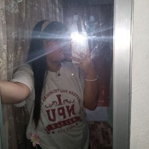 Jassy115