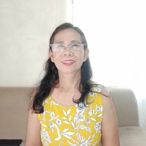 Margie81962