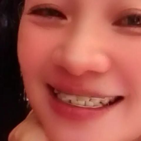 Haneylee