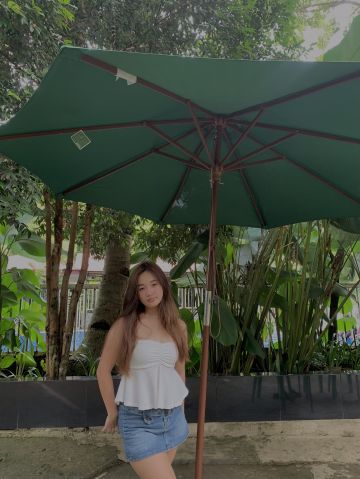 Sofhie77