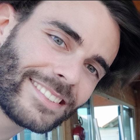 JakeOfAllTraits