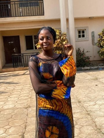 Boluwatife22