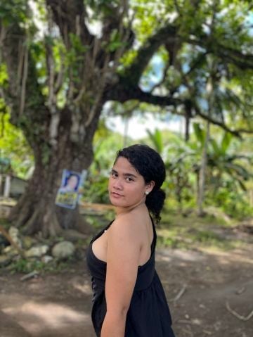 Janeniel