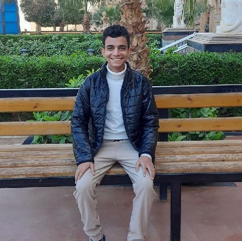 Emad0740