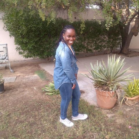 Anitah2025