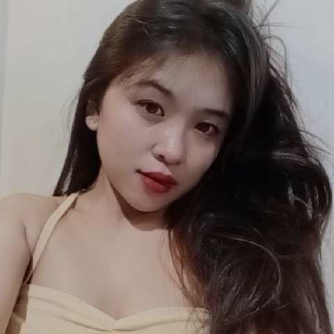 Angelica0118