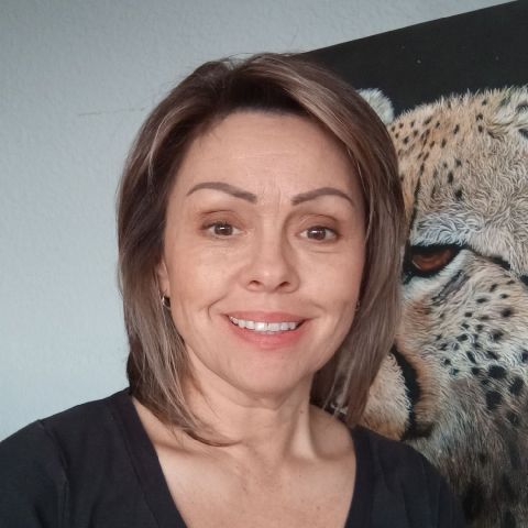 Claudi2509