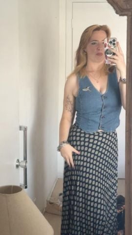 jessicashelby