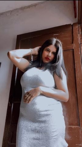 Anchal