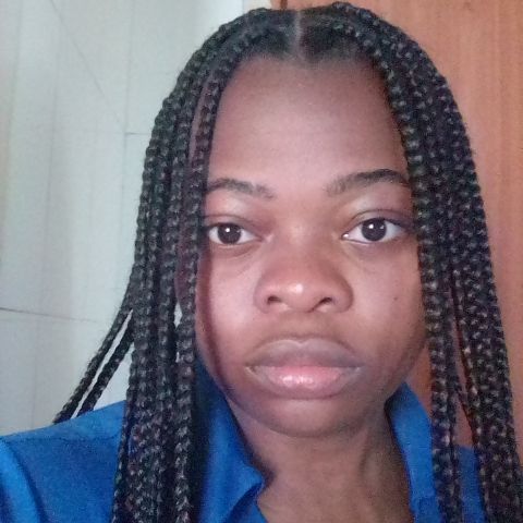 Jany24