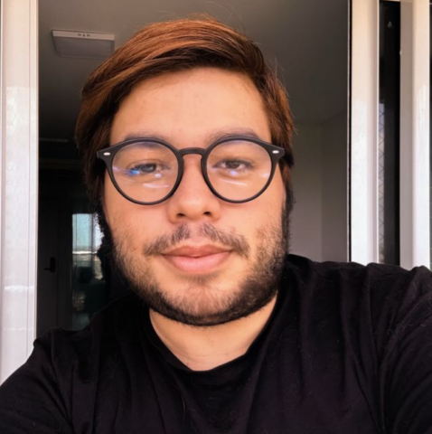 AlanSenna