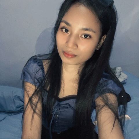 Anita497