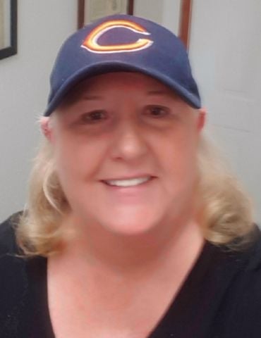 judy129