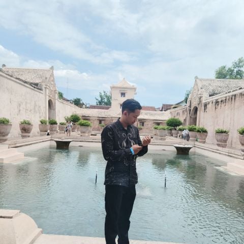 matius25