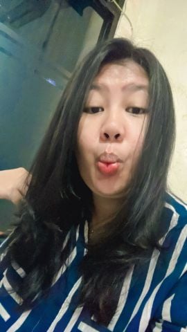 Rossma