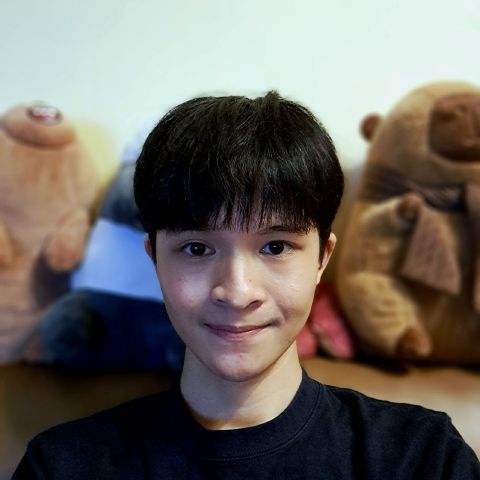 Billyysl