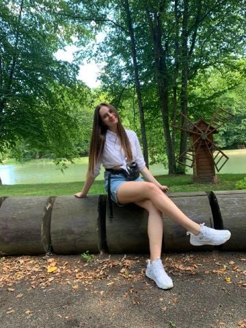 JuliaMK4