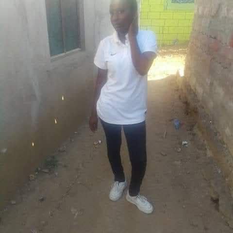 Neemagracious