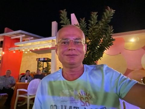 Felix77