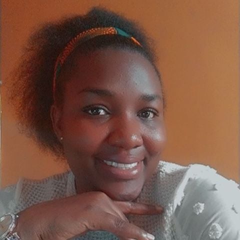 DeaneDee
